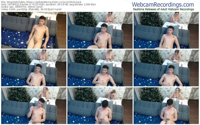 stripchat-jackandanna-12-02-2024-21-04-43