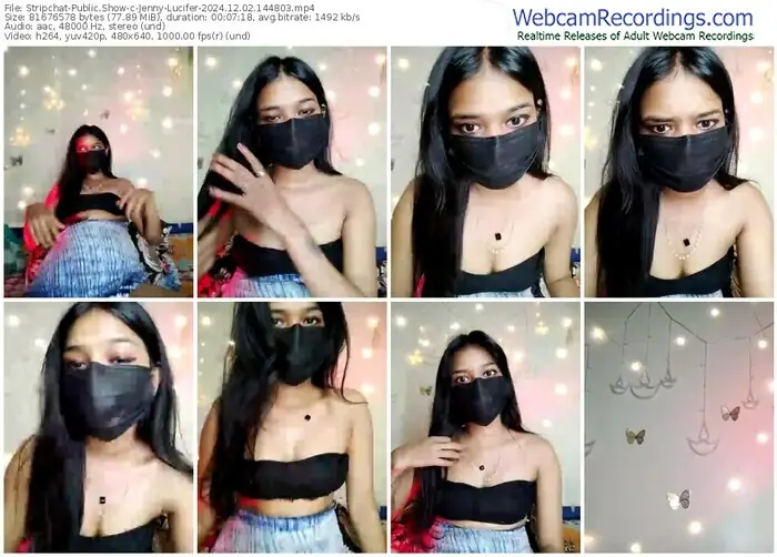 stripchat-jenny-lucifer-12-02-2024-14-48-03