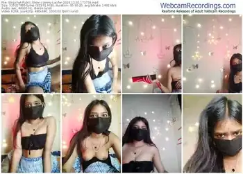 stripchat-jenny-lucifer-12-02-2024-17-37-59