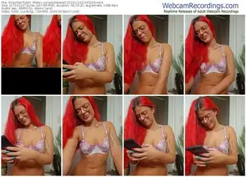 stripchat-jungstutejana2-12-02-2024-16-52-59