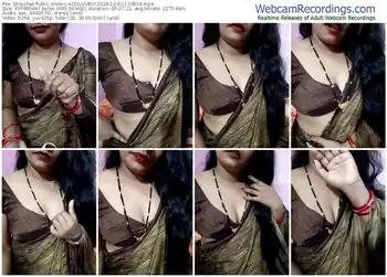 stripchat-kisslovely-12-02-2024-13-38-24