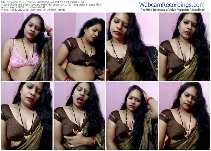 stripchat-kisslovely-12-02-2024-16-30-02