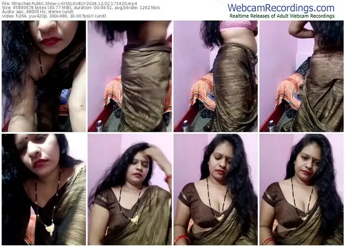 stripchat-kisslovely-12-02-2024-17-14-20