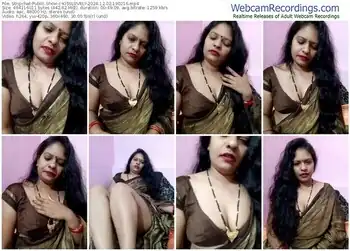 stripchat-kisslovely-12-02-2024-19-02-16