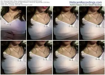 stripchat-karina_jaan-12-02-2024-00-30-15