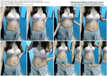 stripchat-karina_jaan-12-02-2024-21-30-18