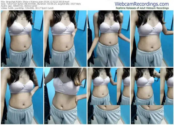 stripchat-karina_jaan-12-02-2024-21-30-18