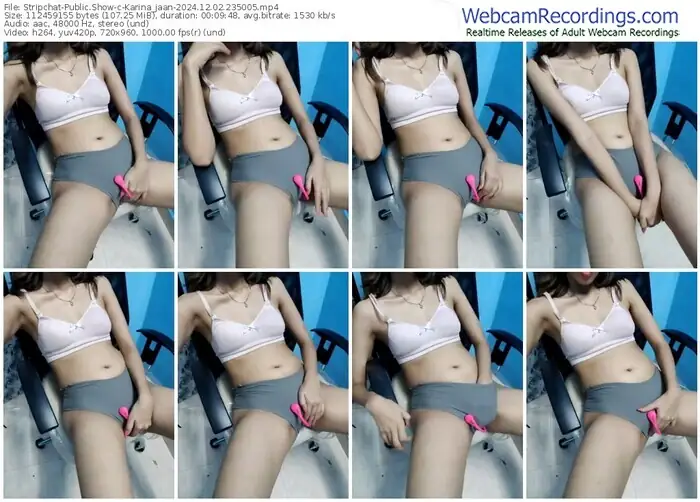 stripchat-karina_jaan-12-02-2024-23-50-05