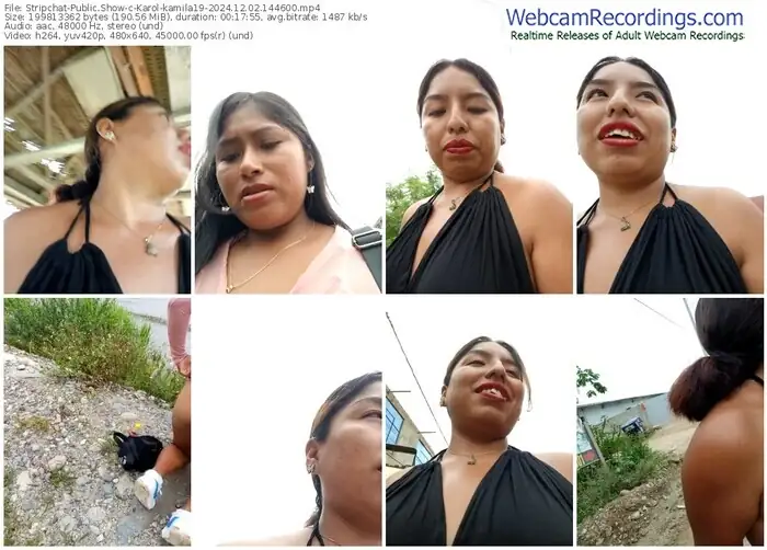 stripchat-karol-kamila19-12-02-2024-14-46-00