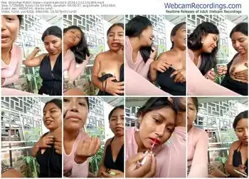 stripchat-karol-kamila19-12-02-2024-16-18-06