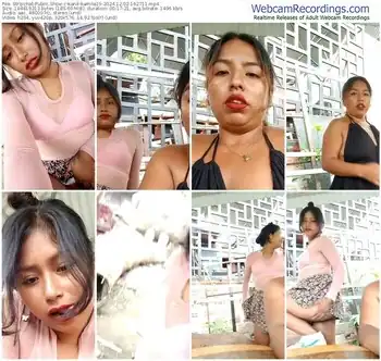 stripchat-karol-kamila19-12-02-2024-16-27-11