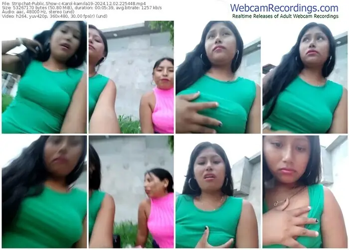 stripchat-karol-kamila19-12-02-2024-22-54-48
