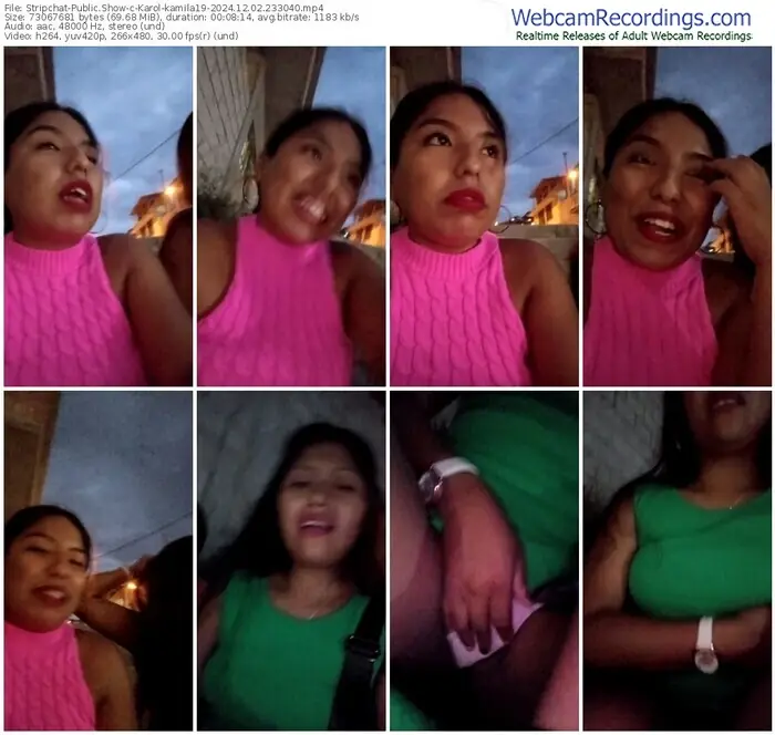 stripchat-karol-kamila19-12-02-2024-23-30-40