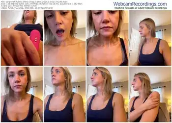 stripchat-kay_cakes-12-02-2024-17-42-49