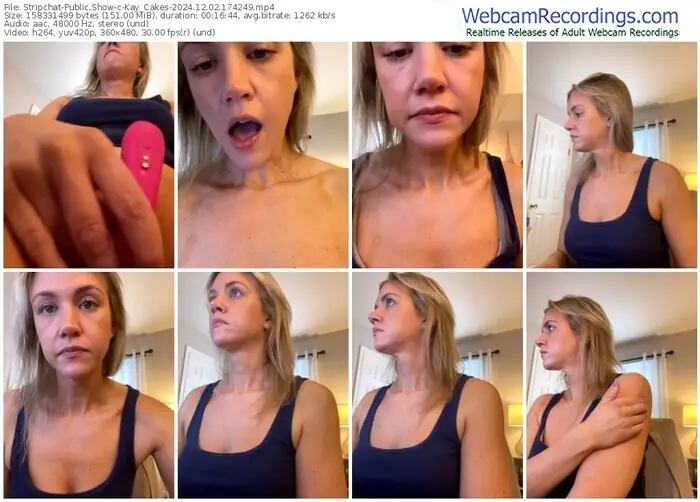 stripchat-kay_cakes-12-02-2024-17-42-49