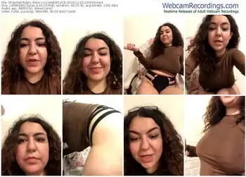 stripchat-lilianesplace-12-02-2024-22-00-08