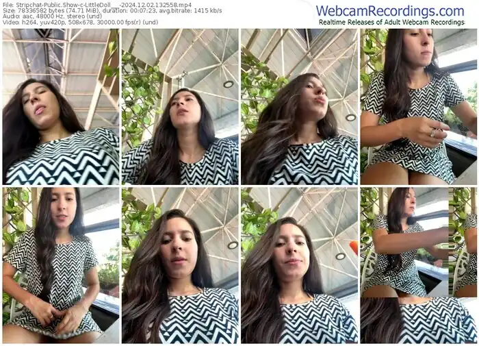 stripchat-littledoll___-12-02-2024-13-25-58