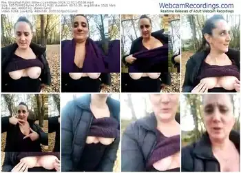 stripchat-live69sex-12-02-2024-14-55-38