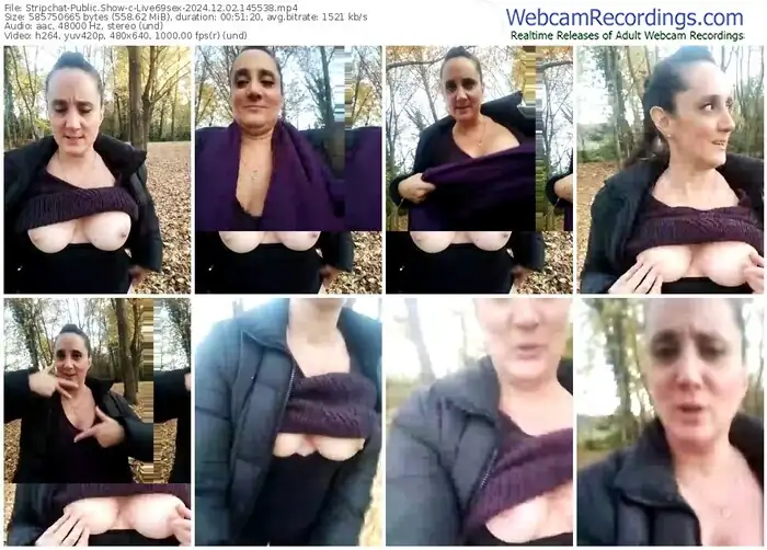 stripchat-live69sex-12-02-2024-14-55-38