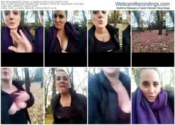 stripchat-live69sex-12-02-2024-14-59-57