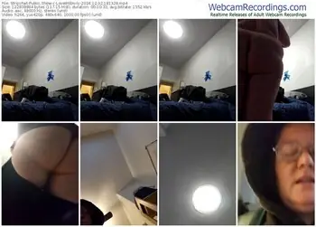 stripchat-love86emily-12-02-2024-18-13-28