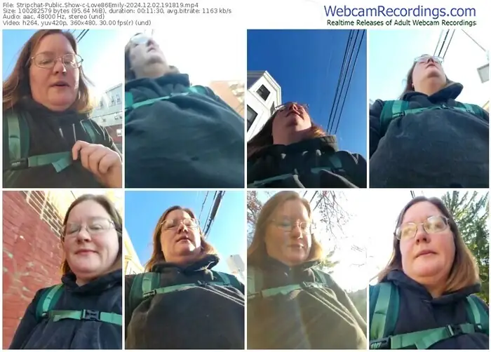 stripchat-love86emily-12-02-2024-19-18-19