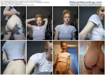 stripchat-lucidlucy-12-02-2024-14-28-29