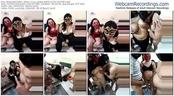 stripchat-luv_swara-12-02-2024-19-15-35