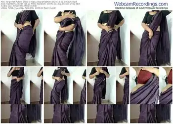 stripchat-mallu_mayamadhav-12-02-2024-04-53-25