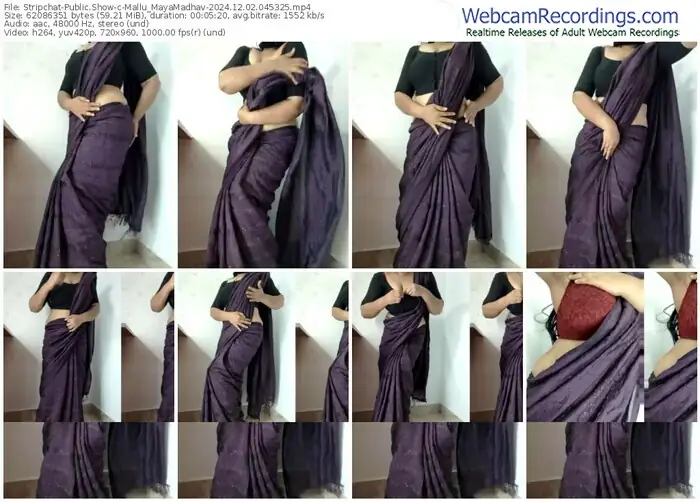 stripchat-mallu_mayamadhav-12-02-2024-04-53-25