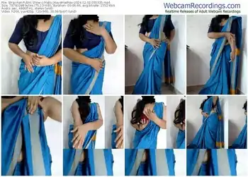 stripchat-mallu_mayamadhav-12-02-2024-05-53-35