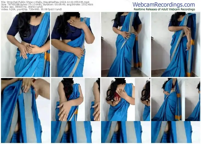 stripchat-mallu_mayamadhav-12-02-2024-05-53-35