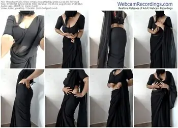 stripchat-mallu_mayamadhav-12-02-2024-09-17-07