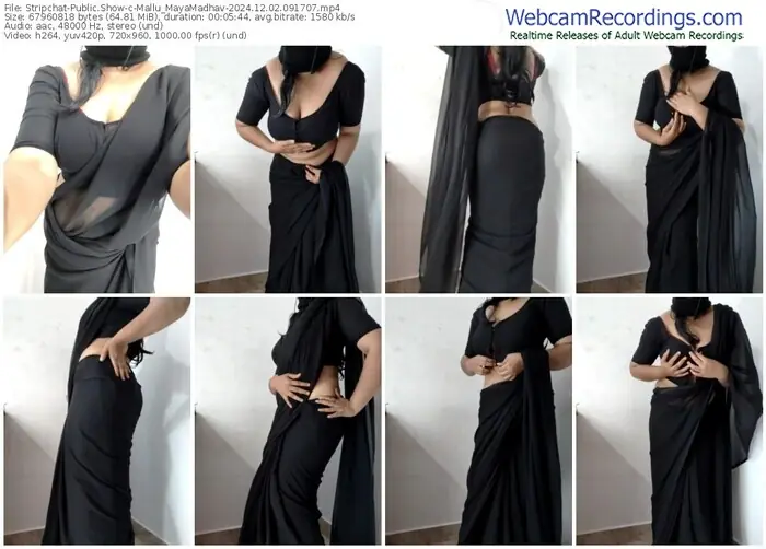 stripchat-mallu_mayamadhav-12-02-2024-09-17-07