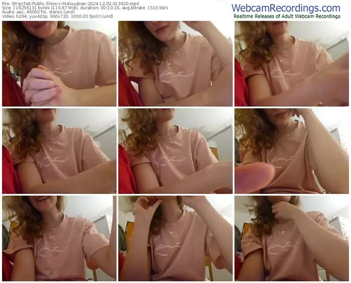 stripchat-malouubow-12-02-2024-01-34-20