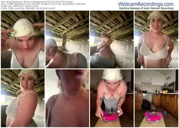 stripchat-marlaquinzel-12-02-2024-07-55-19