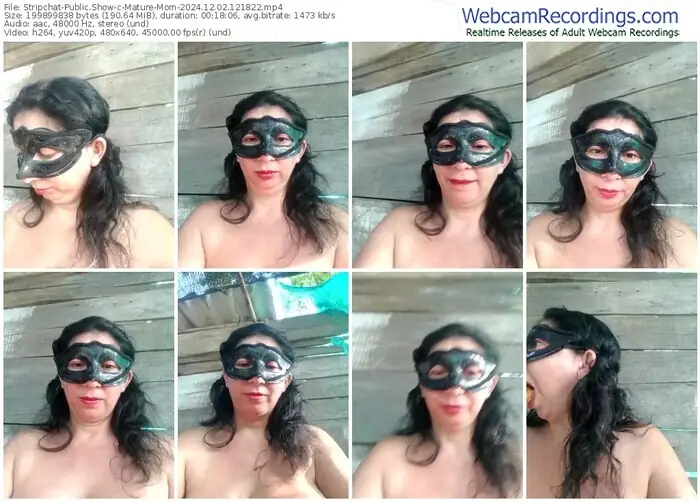 stripchat-mature-mom-12-02-2024-12-18-22