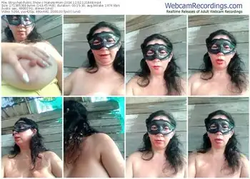 stripchat-mature-mom-12-02-2024-12-18-48