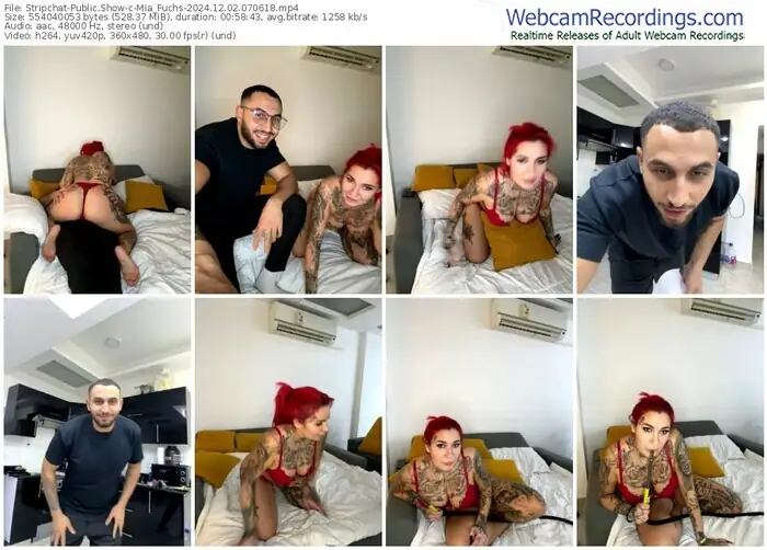 stripchat-mia_fuchs-12-02-2024-07-06-18