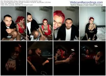 stripchat-mia_fuchs-12-02-2024-22-24-51