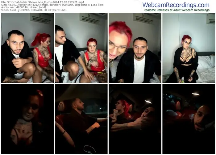 stripchat-mia_fuchs-12-02-2024-22-24-51