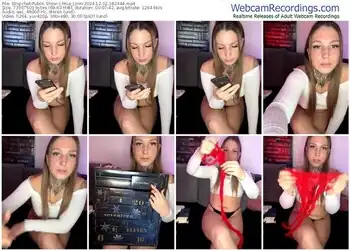 stripchat-miia_lynn-12-02-2024-18-24-44