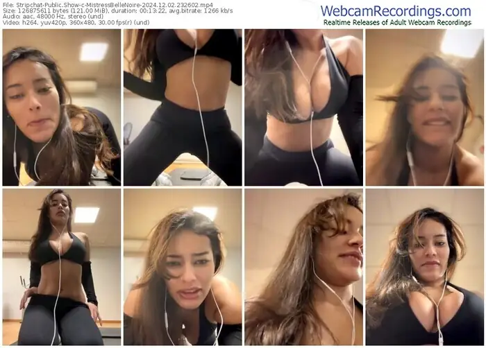 stripchat-mistressbellenoire-12-02-2024-23-26-02