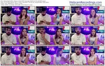 stripchat-mrandmrssavage-12-02-2024-16-18-05