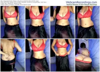 stripchat-ms_divya-12-02-2024-11-06-31