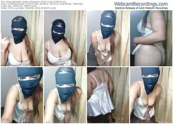 stripchat-nisreenn-12-02-2024-22-43-56