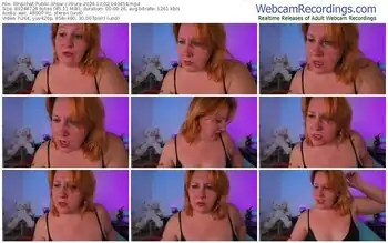 stripchat-niura-12-02-2024-04-04-54