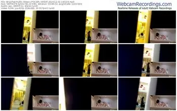 stripchat-pocari_sweat-12-02-2024-13-02-24