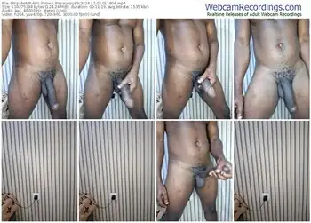 stripchat-papacrazy69-12-02-2024-01-18-06