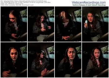 stripchat-persianqueen18-12-02-2024-00-45-05